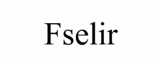 FSELIR