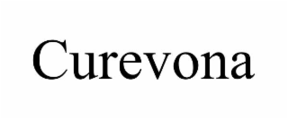 CUREVONA