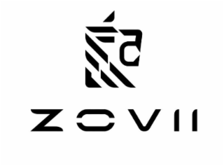 ZOVII