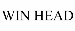 WIN HEAD