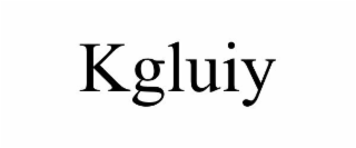 KGLUIY