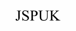 JSPUK