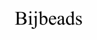 BIJBEADS