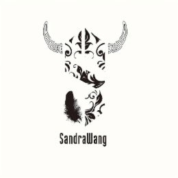 SANDRAWANG