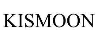 KISMOON
