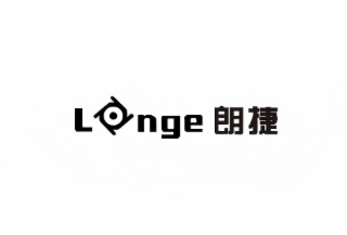 LONGE