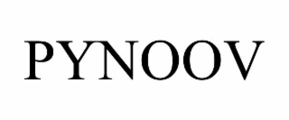 PYNOOV