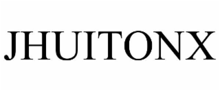 JHUITONX