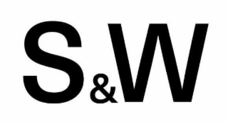 S&W