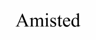 AMISTED