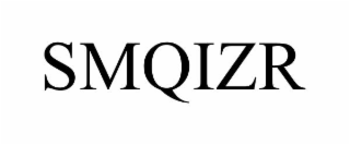 SMQIZR