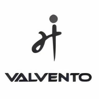 VALVENTO