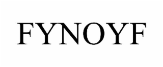 FYNOYF