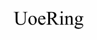 UOERING