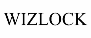 WIZLOCK