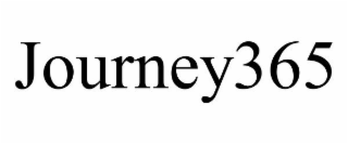 JOURNEY365