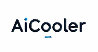 AICOOLER