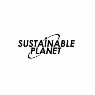 SUSTAINABLE PLANET