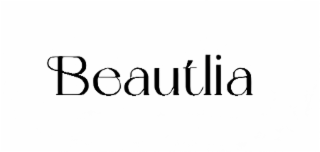BEAUTLIA