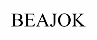 BEAJOK