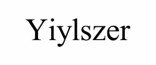 YIYLSZER