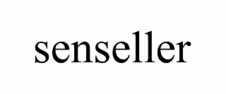 SENSELLER