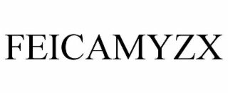 FEICAMYZX