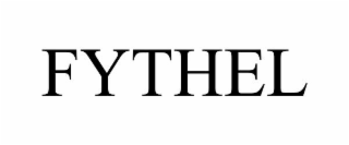 FYTHEL
