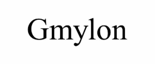 GMYLON