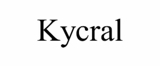 KYCRAL