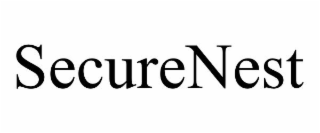 SECURENEST