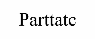PARTTATC