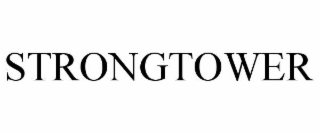 STRONGTOWER