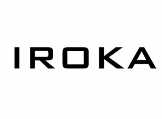 IROKA