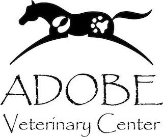 ADOBE VETERINARY CENTER