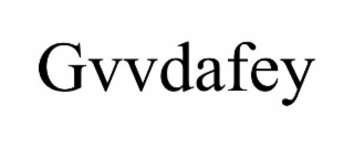 GVVDAFEY
