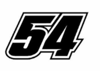 54