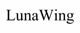 LUNAWING