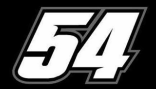 54