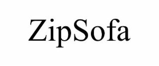 ZIPSOFA