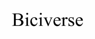 BICIVERSE