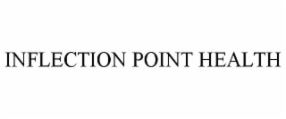 INFLECTION POINT HEALTH