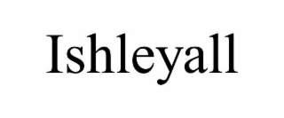ISHLEYALL