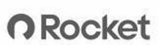 ROCKET