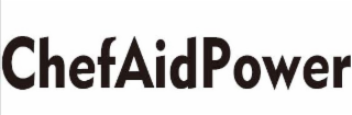 CHEFAIDPOWER
