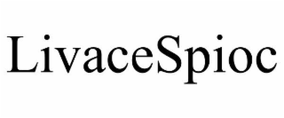 LIVACESPIOC