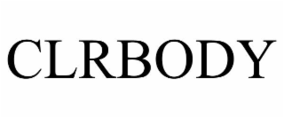 CLRBODY