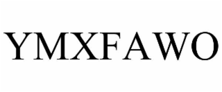 YMXFAWO