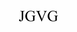 JGVG