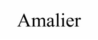 AMALIER
